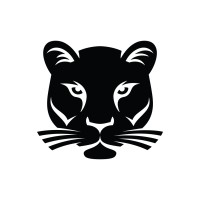 The Goldsmiths'​ Company