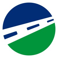 SimplePath Retirement, LLC