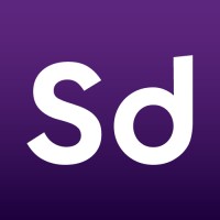 Softdocs