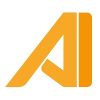 AIMerch