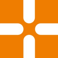 Mensch und Maschine Deutschland GmbH