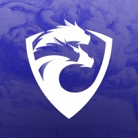 Hydra Host