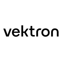 vektron ceiling solutions by kreon