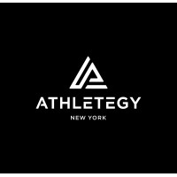 Athletegy