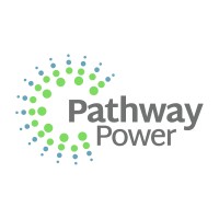 Pathway Power LLC