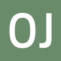 Otten Johnson
