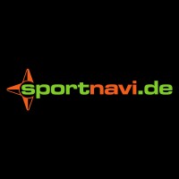 Sportnavi