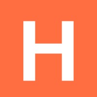 Hypertide.io