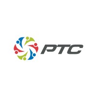 PT Pertamina Training & Consulting