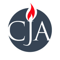 Center for Justice and Accountability (CJA)
