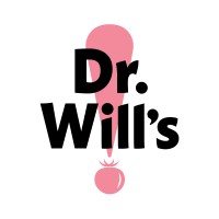 Dr. Will's