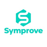 Symprove