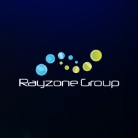 Rayzone Group