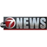 KSWO TV
