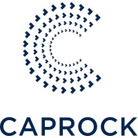Caprock