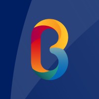 Active Bolton