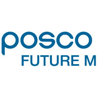 POSCO FUTURE M
