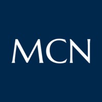Michigan Capital Network