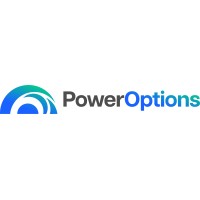 PowerOptions, Inc.