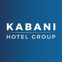 The Kabani Hotel Group