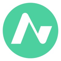 Acelab | Material Hub