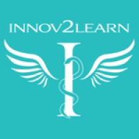 Innov2Learn