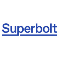 Superbolt
