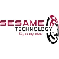 Sesame Technology