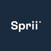 Sprii