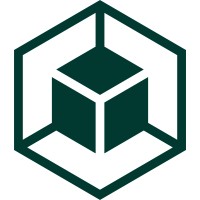 RATISBONA Handelsimmobilien