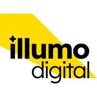 Illumo Digital