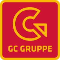 HERMANN STITZ & CO. KG