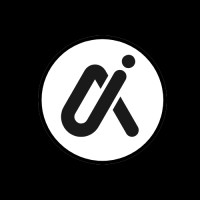 Arthtech AI