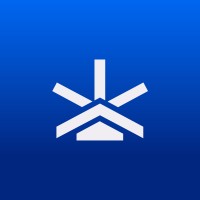 Keyper