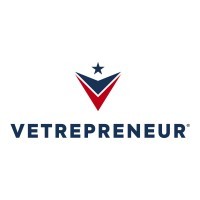 Vetrepreneur