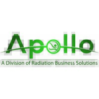 Apollo Healthcare