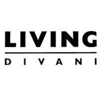 LIVING DIVANI S.R.L.