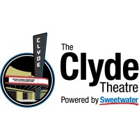 The Clyde Theatre