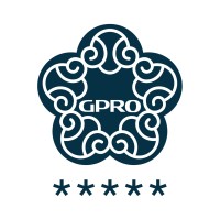 GPRO Hotel Valparaíso Palace & Spa
