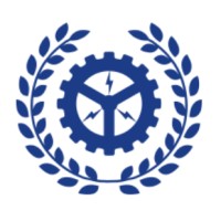 Asociación/Colegio Nacional de Ingenieros del ICAI