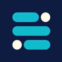 Bigstack