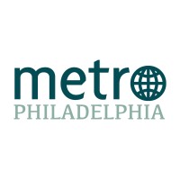 Metro Philadelphia