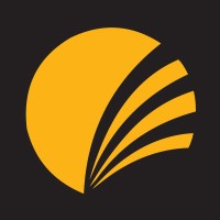 Sunknowledge Services Inc.