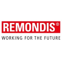 REMONDIS Nederland