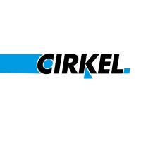 Cirkel GmbH & Co. KG