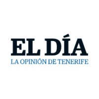 El Día