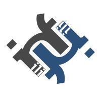 Infili Technologies SA
