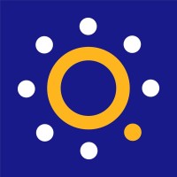 Qualicorp