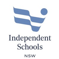 Independent Schools NSW