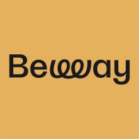 BeWay Consulting